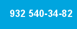 932 540-34-82
